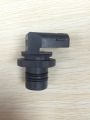 Crankshaft Position Sensor For FORD F1DP7M101AA F1DP 7M101 AA. 