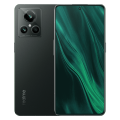realme GT2 Master Explore Edition Smartphones Snapdragon 8+ X7 independent graphics chip 6.7 inch 120Hz screen Dual VC ice core cooling 100W fast charging 50MP dual main camera Android. 