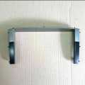 frame double din head unit tv rush terios lama. 