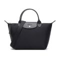 Long champ bag Long champ women bag Long champ Official Store Women's Handbags Women's Shoulder BagsWomen's Crossbody Bags. 