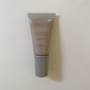 【💯Authentic/w QR Code】 Calecim Eye Contour Lifting Cream 15g