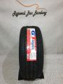 Ban Mobil GT 195/50 R16 GTX Pro Ban Berkualitas Daihatsu Sirion Ford Fiesta Toyota Sienta Toyota Yaris All New. 