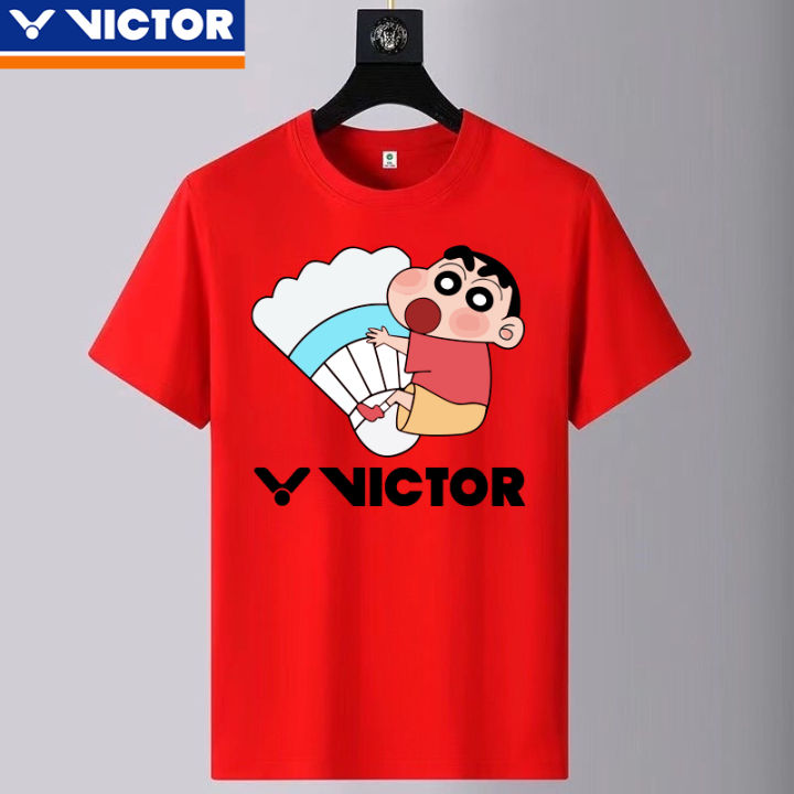 shinchan t shirt for mens