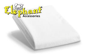 Matras Protector Waterproof / Handuk / Anti Air untuk Kasur s/d 35cm
