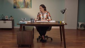 ปากกาลูกลื่น Pilot Precise V7 RT แบบเติมหมึกได้และหดได้ ขนาดหัวปากกาละเอียด (0.7 มม.) สีดำ แพ็ค 12 ชิ้น