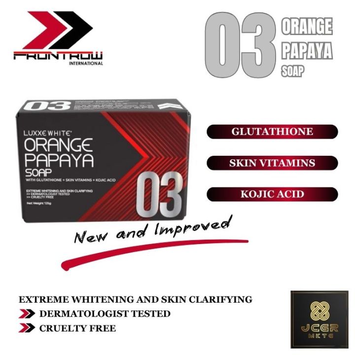 is luxxe white glutathione fda approved Amazon.com: Luxxe White Glutathione 775mg x 3 Bottles | Premium Glutathione  Capsules for Radiant Look