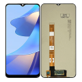 LCD OPPO A16 Original Fullset ori hp Touchscreen asli for Glass Touch Screen Digitizer. 
