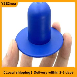 【Local shipping】 1PC Swimming Pool Drain Plug Pump Strainer Hole Plug Water Stopper For Intex Bestway Swimming Pool Wall Plug Replacement Kit