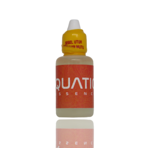 Essen Pengumpul Ikan Paling AMPUH - Aquatic Essen Bening - Umpan Pengumpul Ikan - Khusus Pengumpul Ikan - Essen Pengebom Ikan Terlaris - Best Product