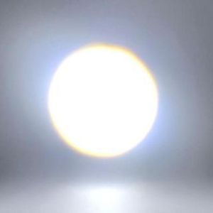 HEADLAMP LED CAS ZOOM KAWACHI ORIGINAL 30 WATT Tahan 30 Jam Senter Kepala Super Terang LY-300Z | Waterproof Cas USB Type C Isi Ulang | Jangakuan 1000 Meter | Laz COD Bisa Bayar di Tempat TOKO SINAR AUDIO