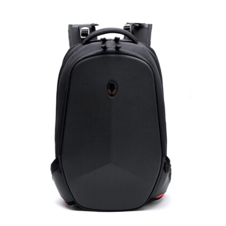 Balo chính hãng Alienware Vindicator Red Trim Edition Laptop