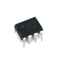 IC 74HC595 ขยายขาเอาต์พุตให้ Arduino ไอซี 74HC595 ไอซีเลื่อนบิต IC NE555P , LM358P. 