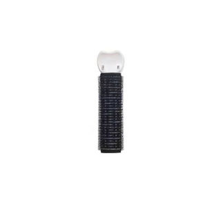 Kẹp tóc ống lô tạo kiểu phồng mẫu phong cách Hàn Quốc mớikhông khí bangs clip-NIEVE