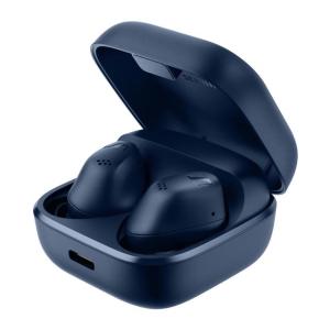Sennheiser ACCENTUM True Wireless