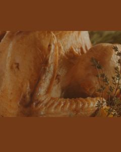 Campbell’s Liquid Chicken Gravy 298g – Ready-to-Use Smooth Savory Chicken Sauce
