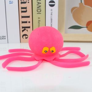 ANGCHI Creative Newborn Toy Summer Swimming Bathroom Sprinkling For Children Kids Toy Baby Bath Toy Float Spray Water Squeezing Toys Play Water Toy
