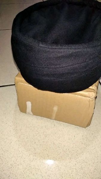 Buyer review video 3