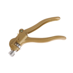 Fantic Sawing Pliers Sawtooth Pliers Manual Circuit Breaker Sawtooth Fixed Sawtooth Material Puller Woodworking Tools