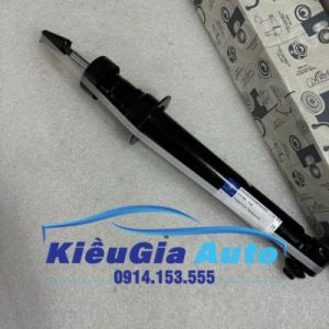 Giảm xóc (Phuộc nhún) sau BMW 528i F18 2012-2016 33526854582