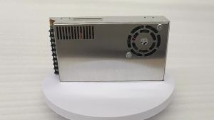 แหล่งจ่ายไฟสลับแท้จาก OMRON 350W S8FS-C35024 C35024J 300W S8FS-G30024C G30024CD