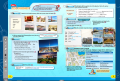 [E-BOOK] i-Learn Smart World 9 Phần mềm tương tác sách học sinh. 