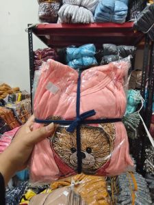 PROMO CUCI GUDANG SERBA 5RB