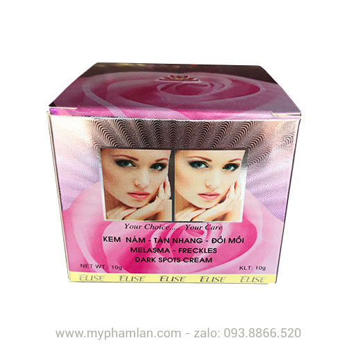 %5BHCM%5DELISE%20kem%20n%C3%A1m%20t%C3%A0n%20nhang%20%C4%91%E1%BB%93i%20m%E1%BB%93i%2010g%20-%20Image%202