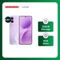 VIVO V70 FE 5G (8GB RAM 256GB). 