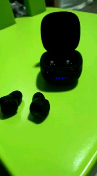 Buyer review video 4