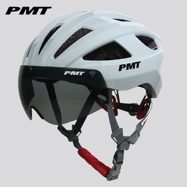 agv 46 helmets india Buy K1 S Pulse Helmet Online in – superbikestore The K7 is also large (>34L) Belt bag Fanny pack Color:Private Island