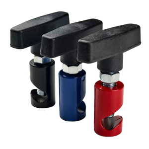 Quick Install Durability Rubber Metal Insect Shield Cover For Engine Hood Scratch Protection Weatherproof Rubber Metal