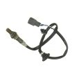 Oxygen Sensor OEM 89465-33120 8946533120 234-4137 2344137 89465-33210 89465-33230 8946533210 8946533230 89465-06020 89465-06040. 