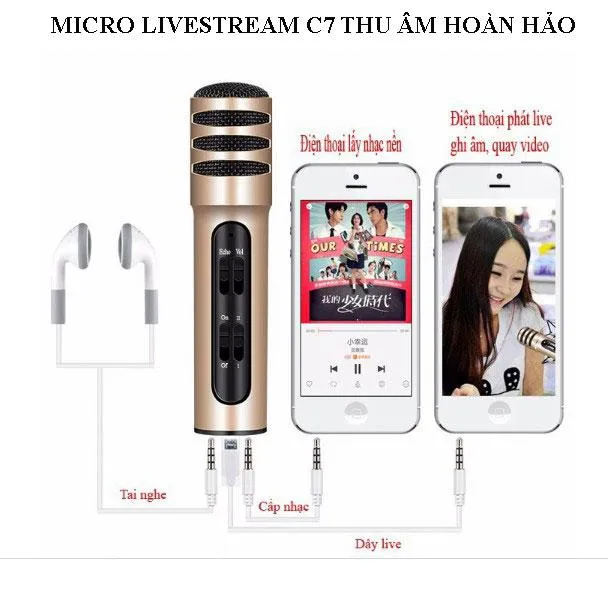 Micro%20livestream,%20Mic%20thu%20%C3%A2m%20h%C3%A1t%20karaoke,%20Micro%20thu%20%C3%A2m%20livestream%20C7%20thu%20%C3%A2m%203%20IN%201,%20k%E1%BA%BFt%20n%E1%BB%91i%20v%E1%BB%9Bi%20%C4%91i%E1%BB%87n%20tho%E1%BA%A1i,%20v%E1%BB%9Bi%20%C3%A2m%20thanh%20t%E1%BB%B1%20nhi%C3%AAn%20v%C3%A0%20tinh%20khi%E1%BA%BFt.%20B%E1%BA%A3o%20h%C3%A0nh%201%20%C4%91%E1%BB%95i%201%20-%20Image%207