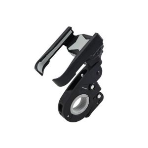 Motorcycle Phone Holder HP Tempat HP Stang Sepeda Motor Anti Slip