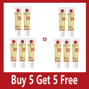 Remove Dark Lip Balm Fast Lightening Pink Lip Exfoliating Fade Lip Line Dead Skin Moisturizer Korean Care Products Beauty Health