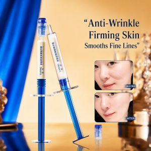 Peptide Collagen Face Cream Firming Moisturizer Hydrating Nourishing Skin Care for Smooth Supple Elastic Looking Skin and Daily Facial Care