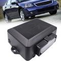 【New Arrival】Auto Power Window Control Window Open Closer Module Car Power Window Closer for 4 Door Cars Accessories. 