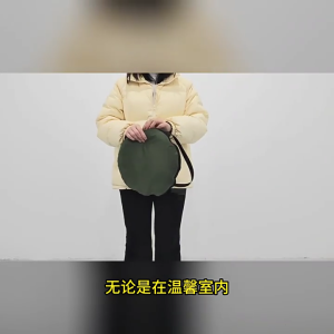 Thuyền hình dạng Lều Cắm Trại Cắm Trại Ngoài Trời duy nhất muỗi lưới Lều lưới thoáng khí nơi trú ẩn dễ dàng để cài đặt