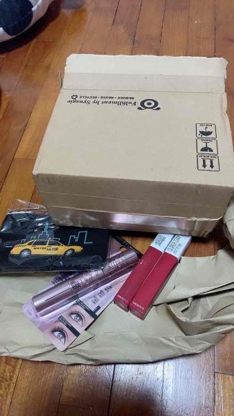Buyer review video 2