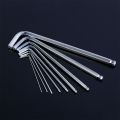 9 PCS Allen Wrench Set Original Japan Alen Range Tool Set Allen Tools Allen Rings Tools Set Allen Key Set Alley Wrench Tools Alien Wrench Set Aline Range Tools Set Allen Key Tool set. 