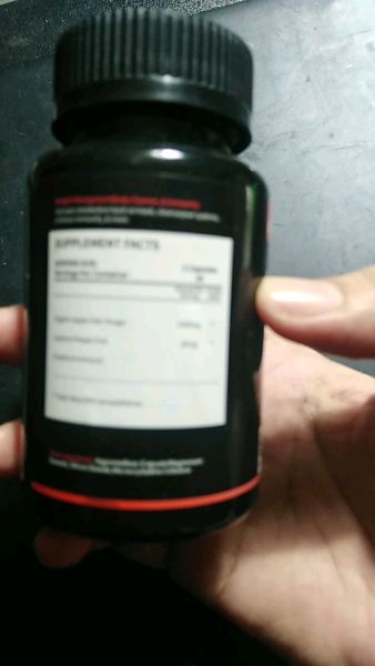 Buyer review video 2
