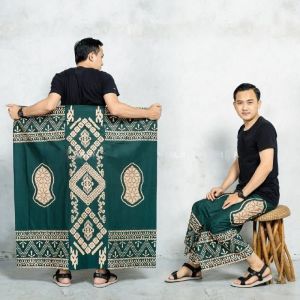 SARUNG BATIK PEKALONGAN SARUNG BATIK PRIA SARUNG BATIK KANG SANTRI PREMIUM SARUNG MBAK SANTRI TERMURAH TERLARIS