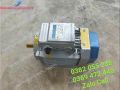 Mô Tơ - Động Cơ - Điện Cơ Toàn Phát 1.5kw 2 Ngựa Tốc Chậm 1.400v/p , Điện 1 Pha 220V - Dây ĐỒNG 100%. 