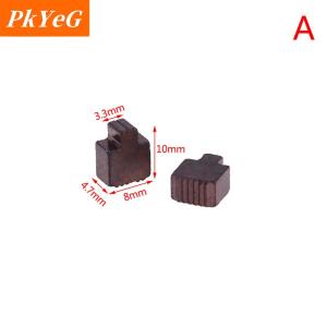 [COD] PkYeG TOOL ตัวยึดแปรงคาร์บอนโรเตอร์มอเตอร์875 895 887อะไหล่ซ่อมฝาครอบปลายฝาครอบสำหรับชิ้นส่วนเครื่องมือสว่านไขควงไร้สาย