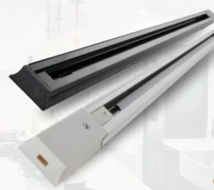 LED 1 meter 12w wall Track Light | TRACK 1 SET can 3 PCS LIGHT