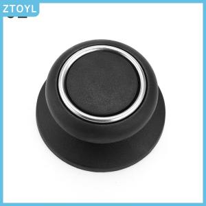 ZTOYL Heat-Resistant Pot Pan Lids Knob Lifting Handle Home Kitchen Cookware Pot Lid Knobs Universal Replacement Parts
