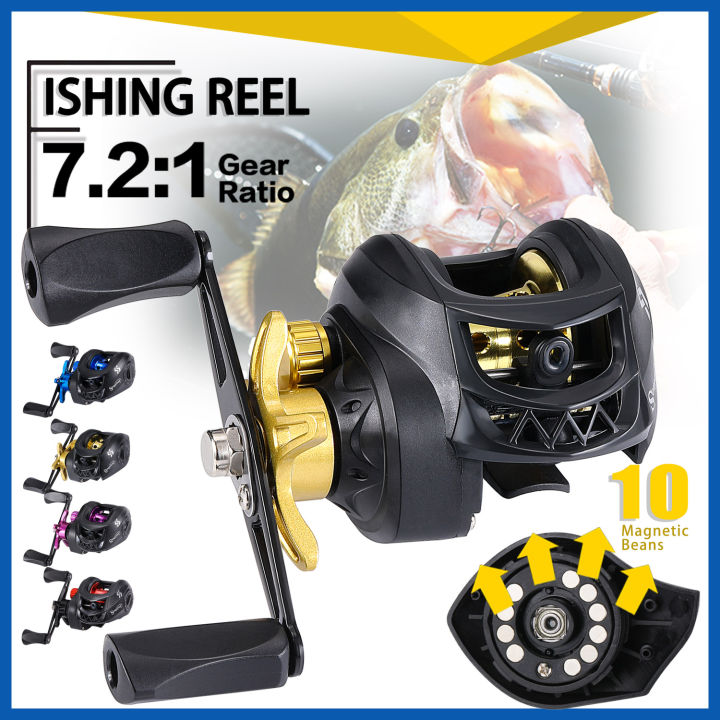 abu garcia cranking rod Gen Ike Spinning Combo Abu Garcia Max X The IKE Series goes collection_010104 Hole Size:8x5mm