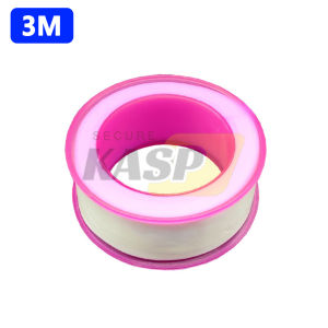 Plumbers Sealant Tapes 3m-5m-7m