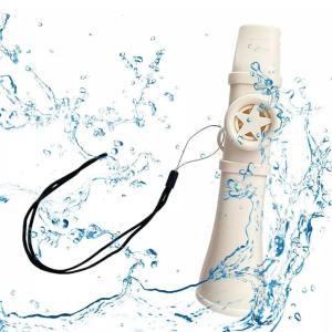 1 ชิ้น Kazoo กีตาร์คาซูแบบพกพาสำหรับมืออาชีพ น้ำหนักเบา เครื่องเป่าขนาดเล็ก ทุกวัย กีตาร์สำหรับคนรักดนตรี ผู้เริ่มต้น ของขวัญดี