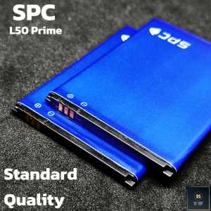 Baterai Batre Batrai Battery SPC L50 SPC L50 Prime SPC L50 Prima ZF2 Ori Batrai Batre HP